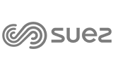 suezlogo suez logo
