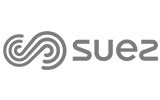 suez logo