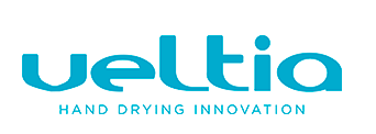 veltia-logo