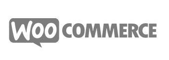 woocommerce logo