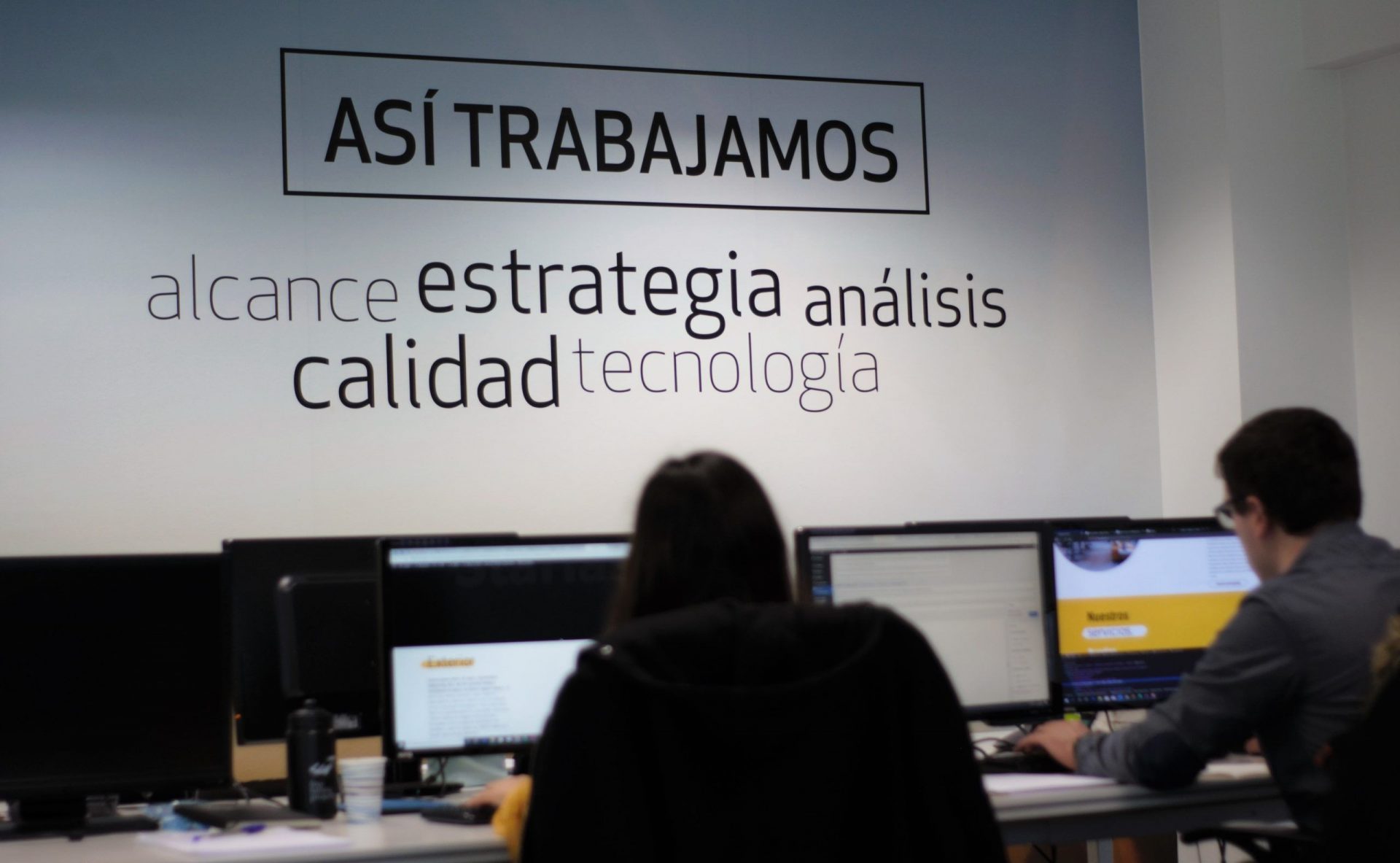 consultoria-estrategica