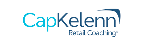 logo-capkelenn