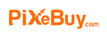 logo-pixebuy