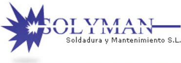 solyman