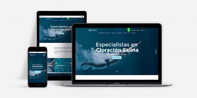 001_BSV_web_Mockup bsv pool web