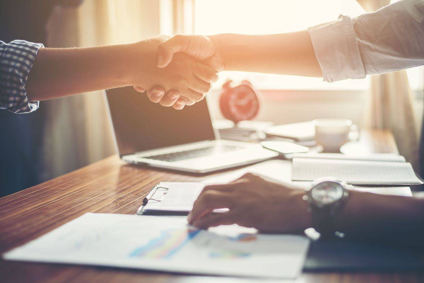 645 plan-marketing-consultoria