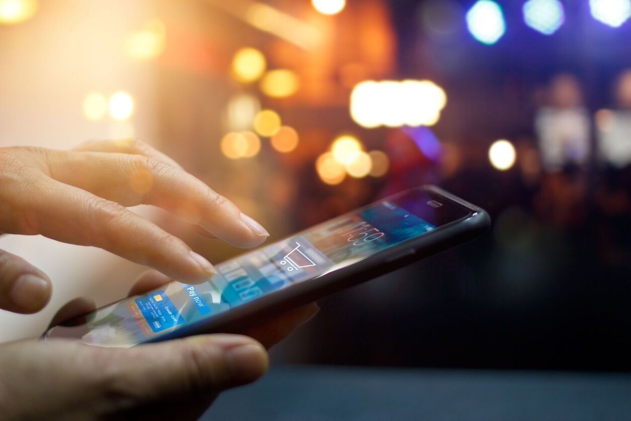Marketing-Outsourcing-Omnichannel