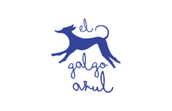 galgo-azul-logo2 el galgo azul logo