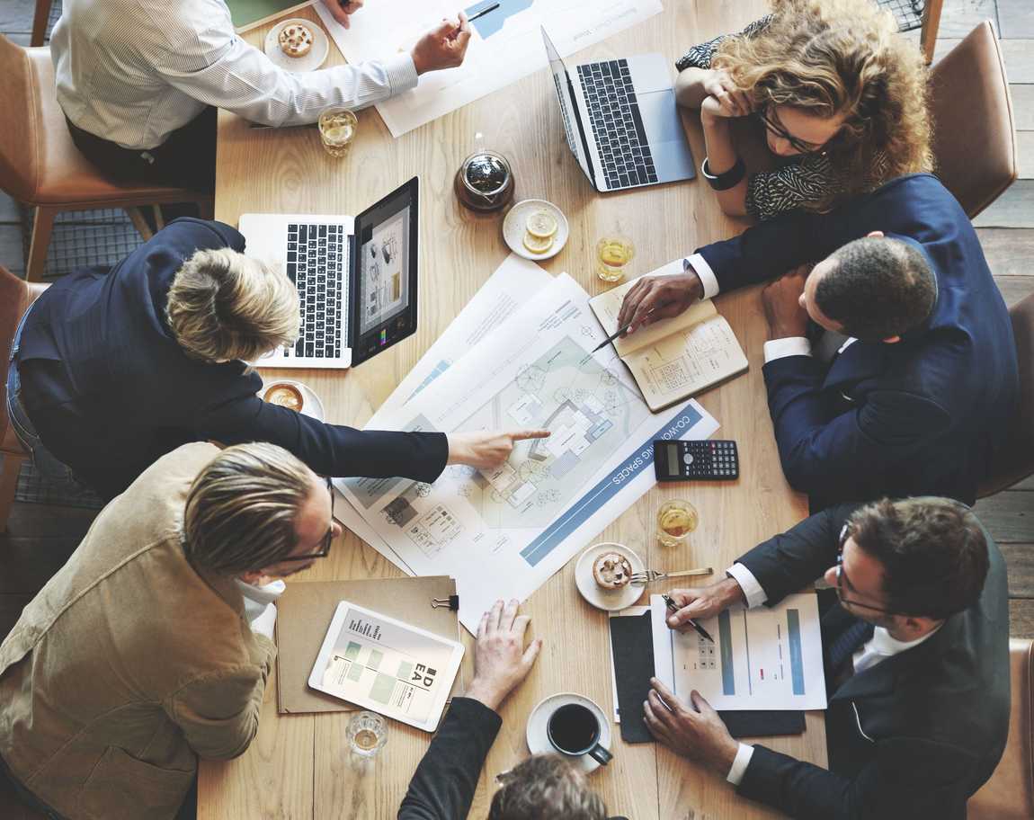 marketing-outsourcing-implant marketing-outsourcing-implant