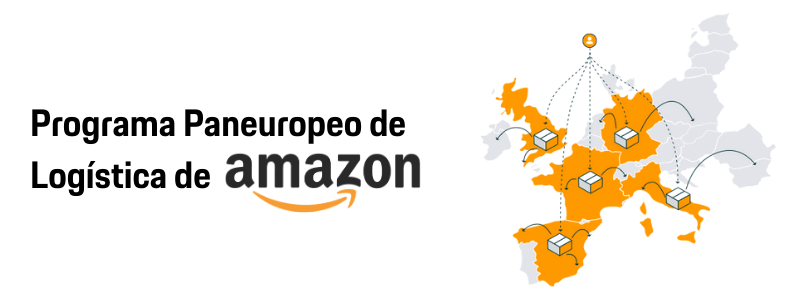 Programa Paneuropeo de Logística de
