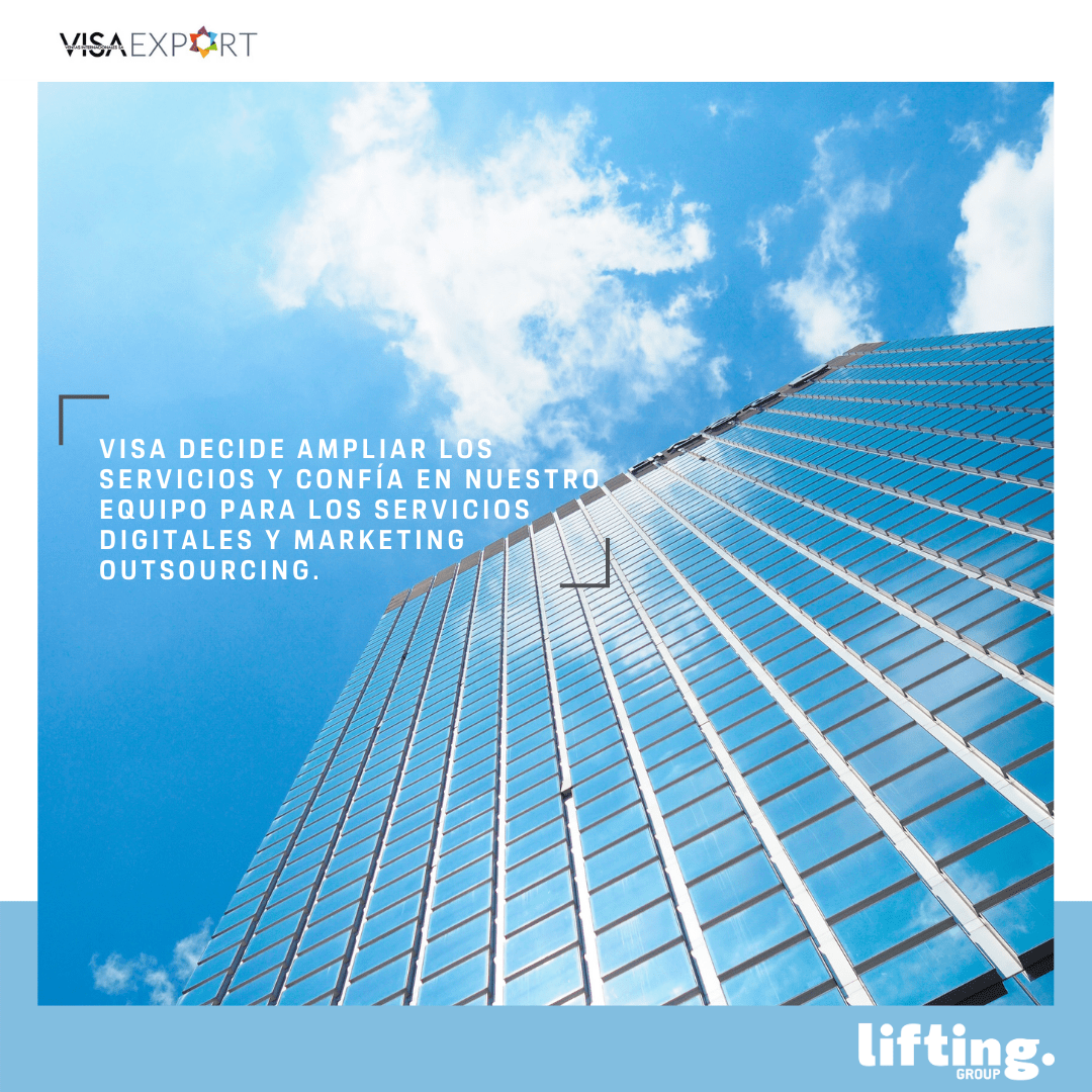 marketing outsourcing