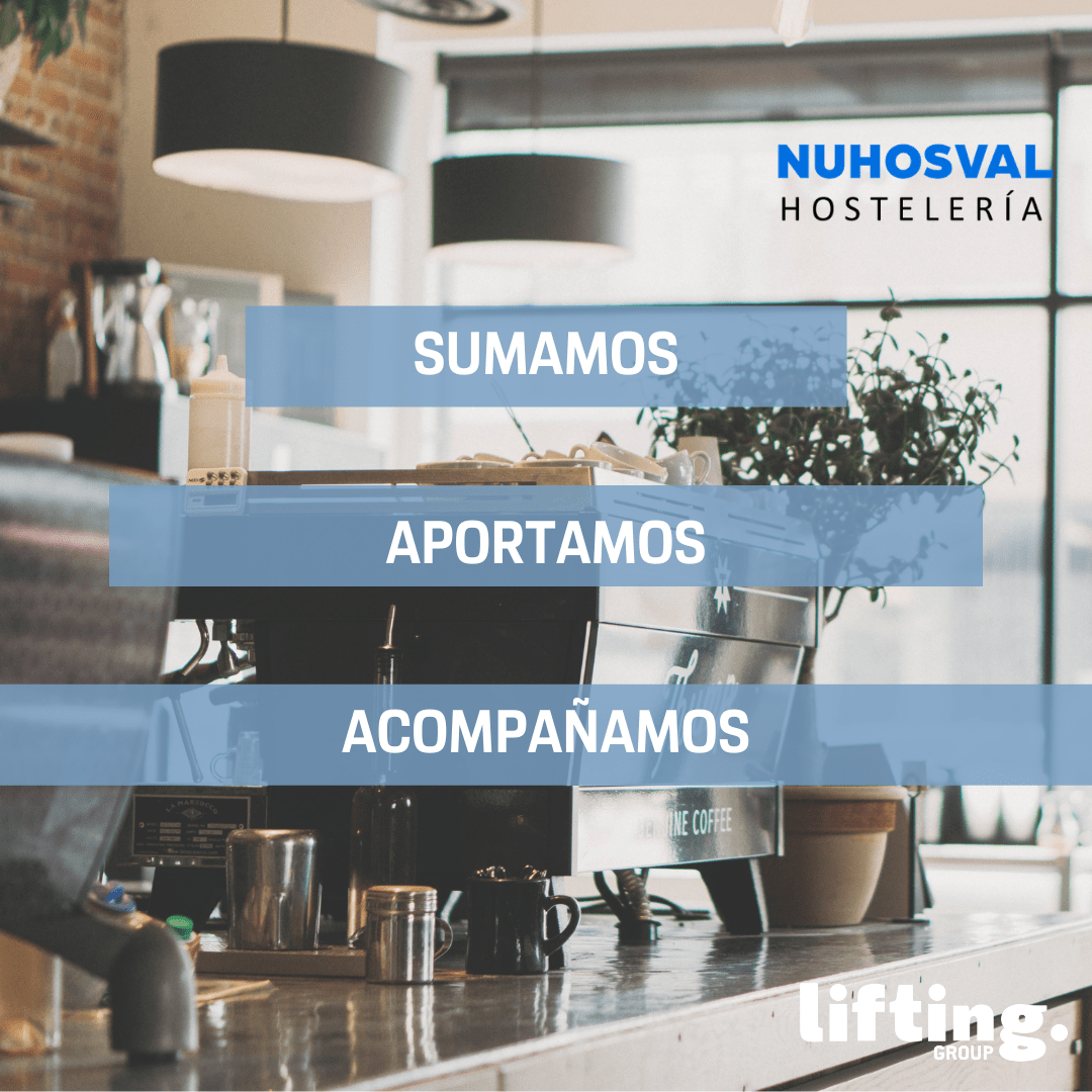 visibilidad web