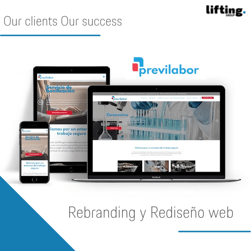 Nuevo diseño web (2)