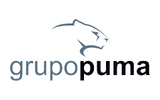 grupopuma