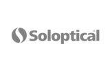 soloptical (1)