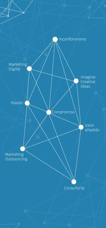 01_Corporate_LiftingGroup_web_Infografia_Mobile