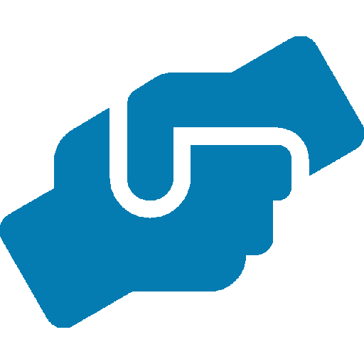 hands-helping-solid-svg
