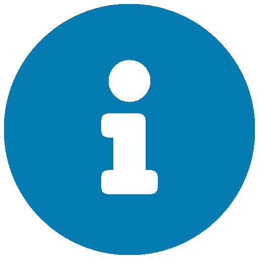 info-circle-solid-svg