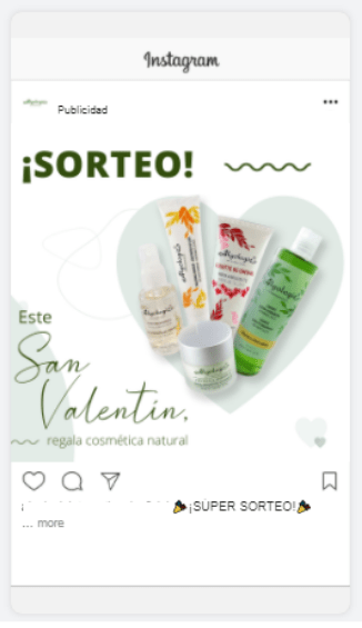 Diseño sin título (6) Estrategias para captar seguidores