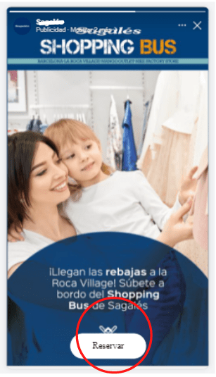 Reservar
