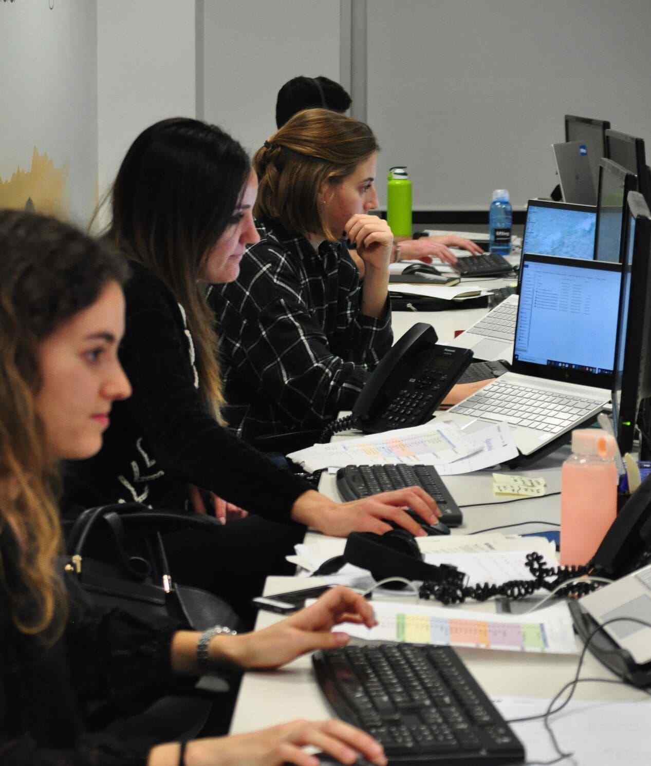Equipo-Marketing-Outsourcing-Canal-Digital-1 (1)