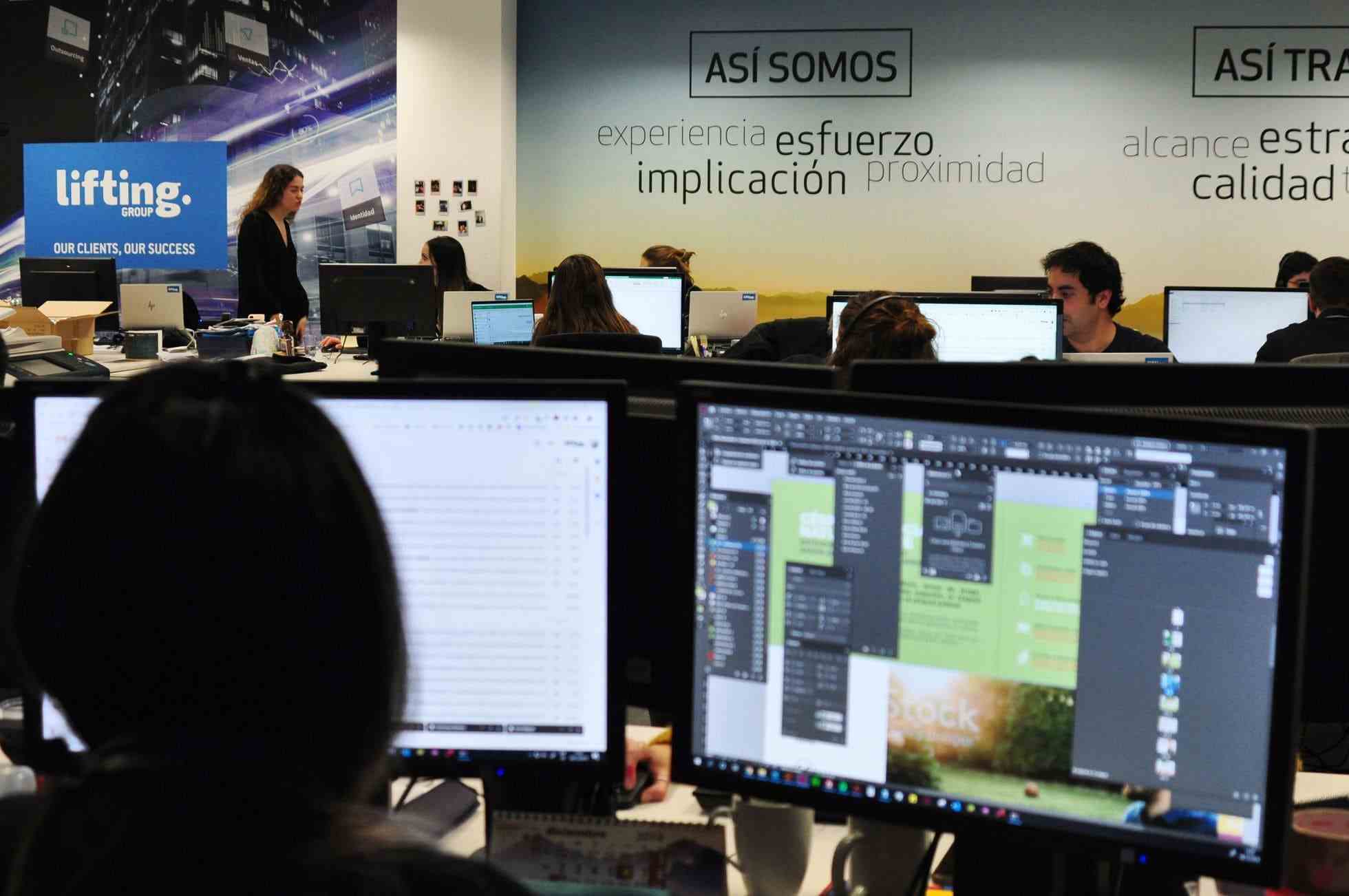 Marketing-Outsourcing-Omnichannel-1