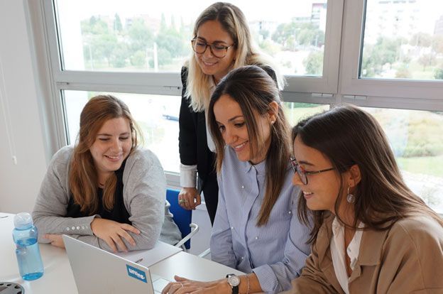 agencia-de-marketing-digital marketing digital agencia