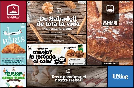 Web_imgInterna_Clientes_Valero(1)