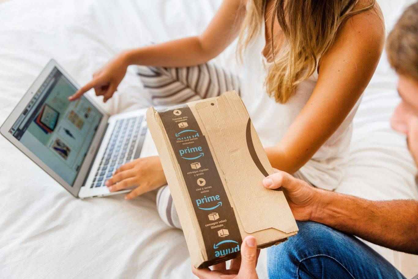 consultoria-marketplaces-amazon-min-1-scaled-1