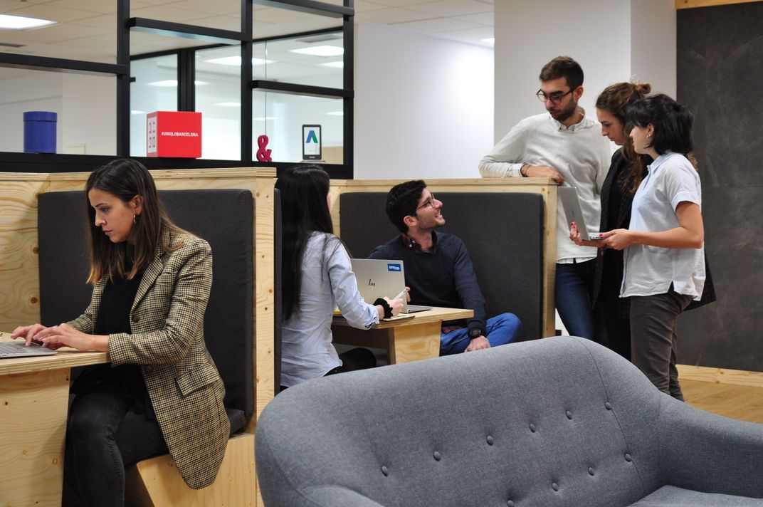 outsourcing-de-marketing