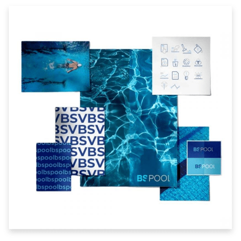 bsv-01