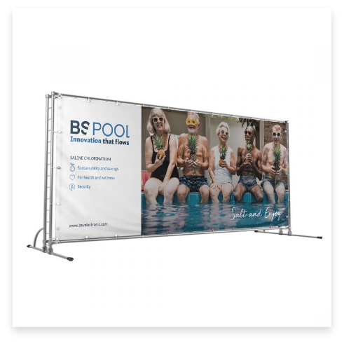 bsv-05