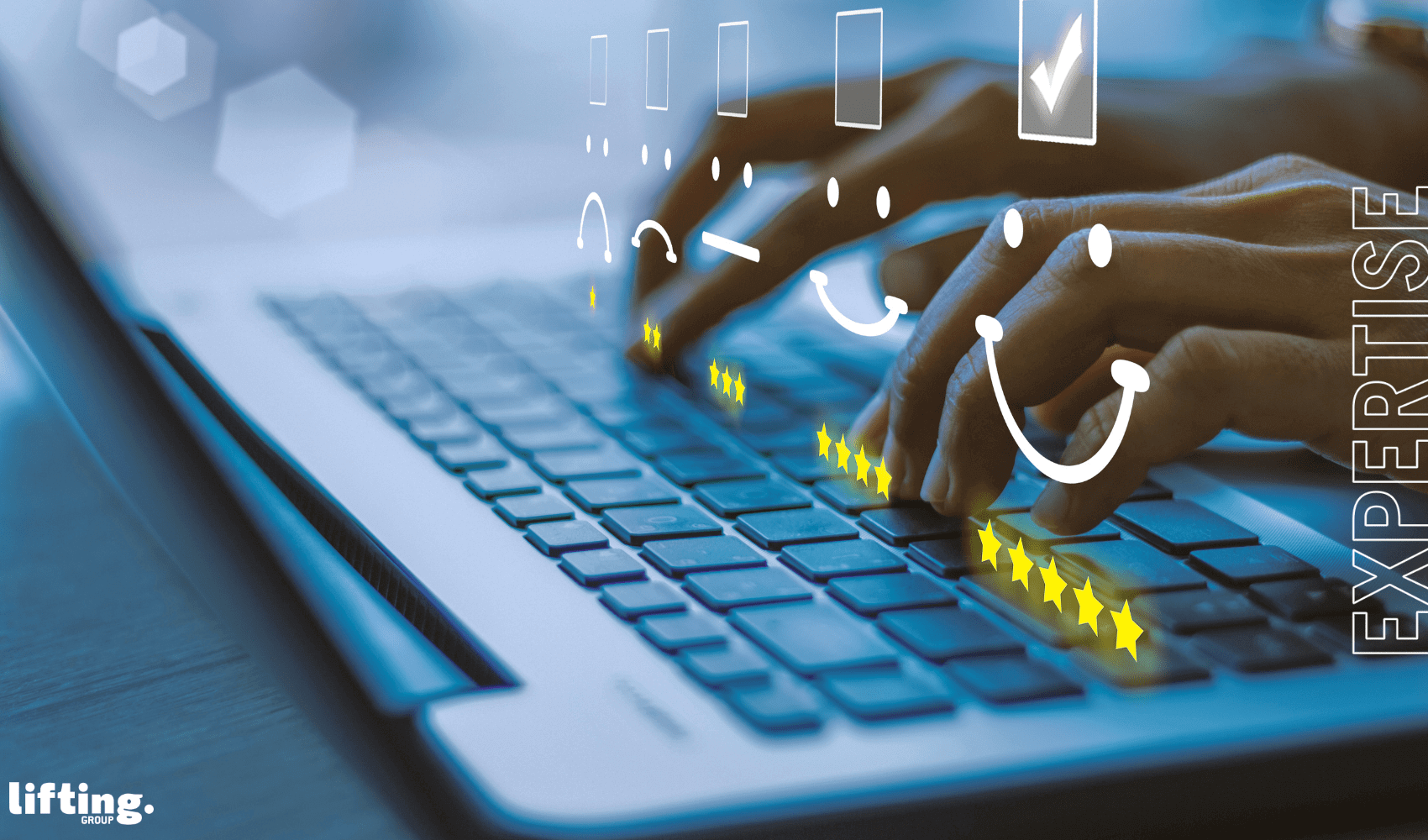 Marketing Outsourcing | La importancia de transformar la relación con los clientes. By Marc Orozco
