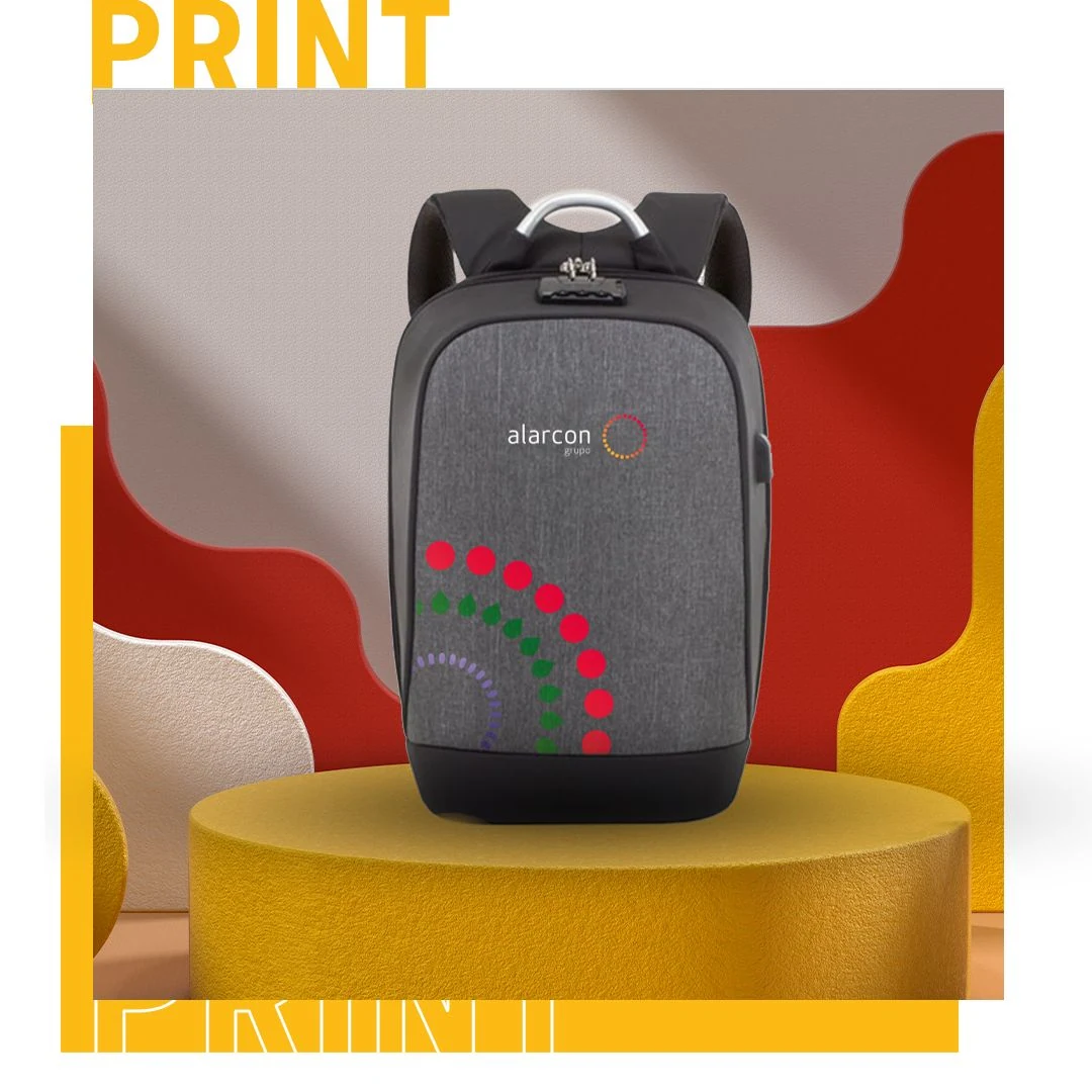 001_ImageOutsoucing_ImageCreative_NL_SeccionB_Febrero_Print_Mochila