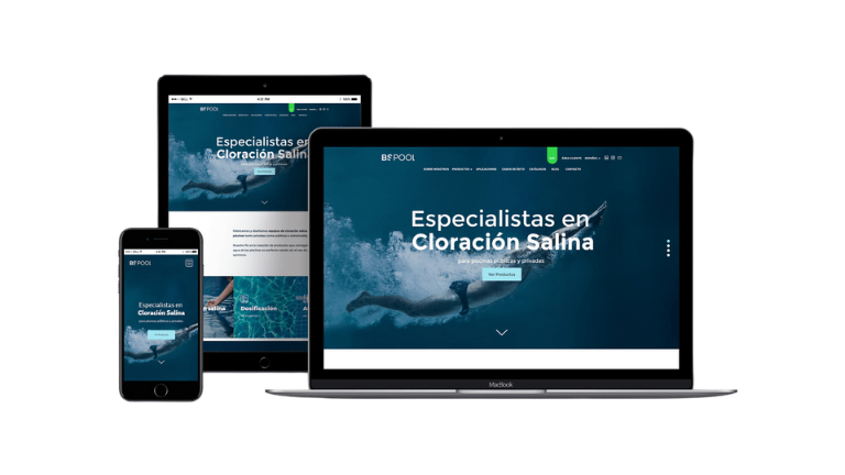 Diseño sin título (11)