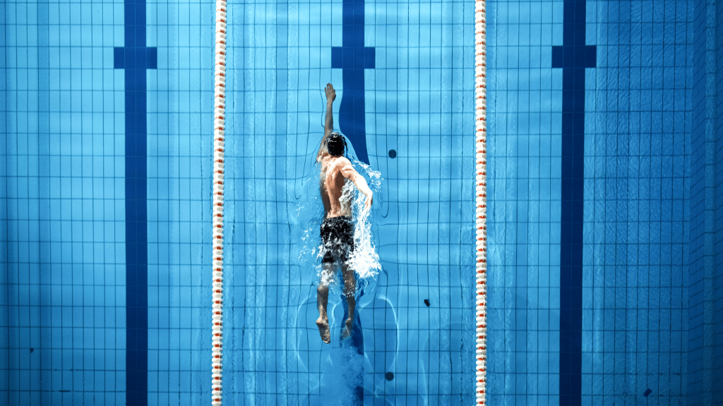 bsv electronic, bs pool bsv electronic, bs pool