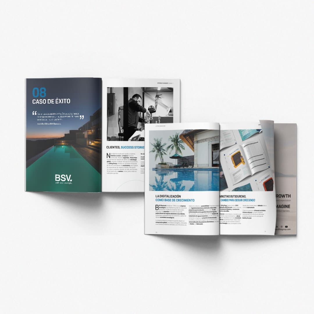 001_Liftingroup_Mockup_RevistaDigital_1080x1080px_DoblePagina_A