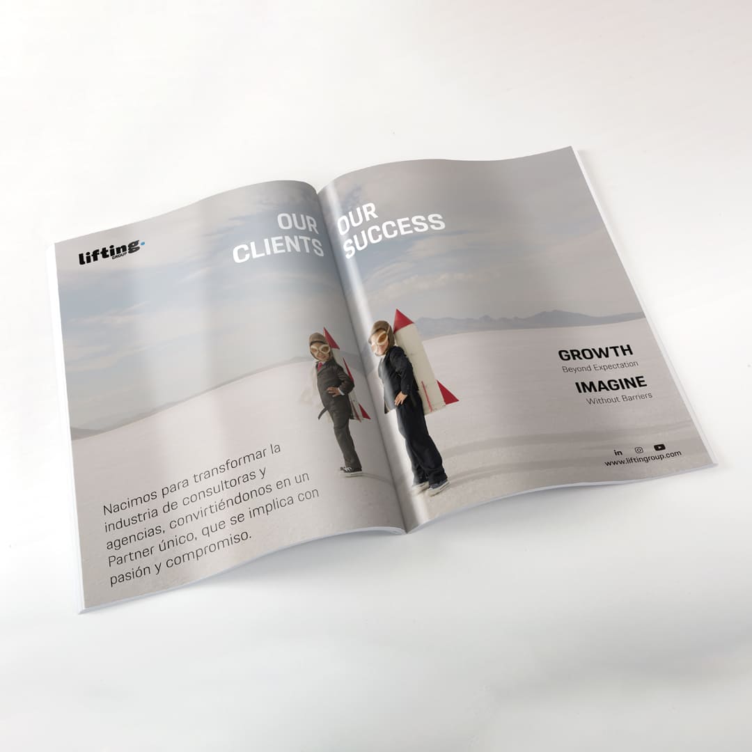 002_Liftingroup_Mockup_RevistaDigital_1080x1080px_Anuncio