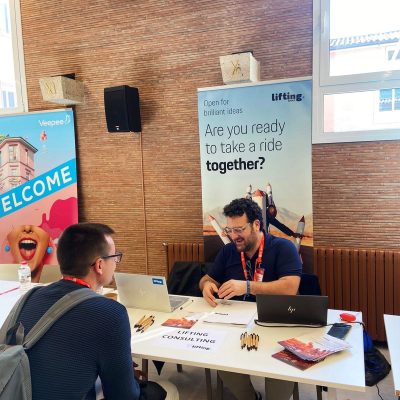 AfterlightImage (2) jornada de empresas