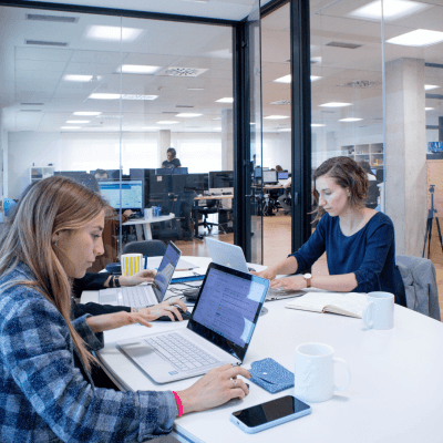 marketing outsourcing implant marketing outsourcing implant