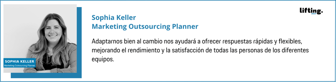 marketing planner