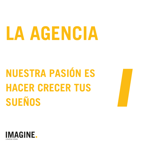 Imagine Creative Ideas Imagine Creative Ideas