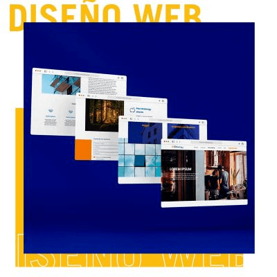 agencia creativa agencia creativa