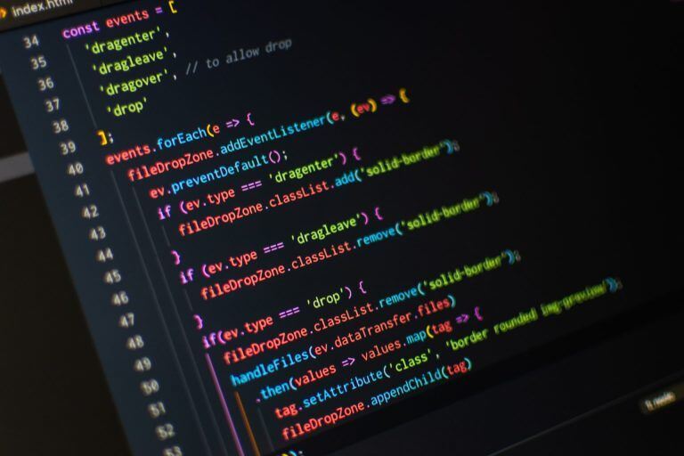 desarrollo a medida o cms desarrollo a medida o cms