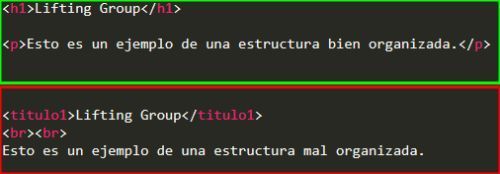 accesibilidad accesibilidad