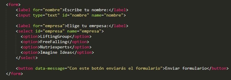 accesibilidad web