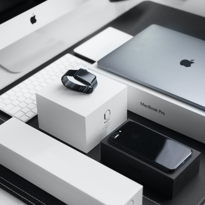 packaging packaging