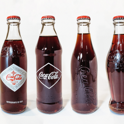 packaging packaging