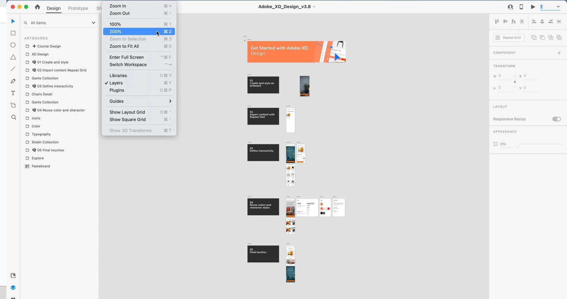 adobe xd adobe xd