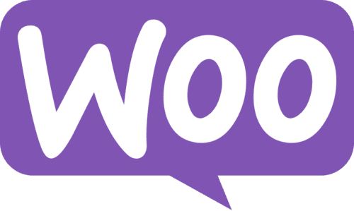 01-woocommerce woocommerce